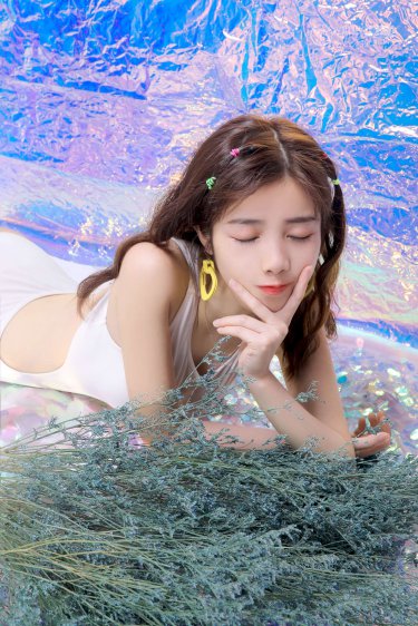 欧美另类图片